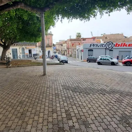 Cifalino - Full Cozy With Wi-fi In